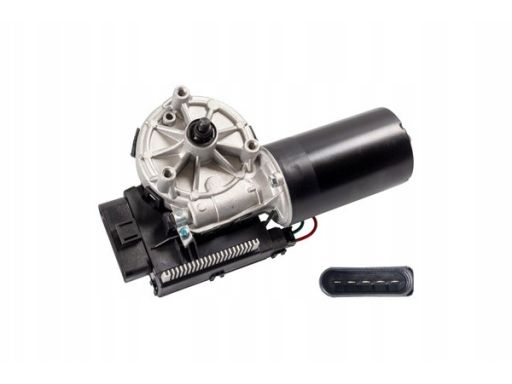 Fe36991 Silnik Wycieraczek Przód Pasuje Do: Ford Galaxy I, Galaxy Mk I