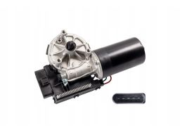 Fe36991 Silnik Wycieraczek Przód Pasuje Do: Ford Galaxy I, Galaxy Mk I