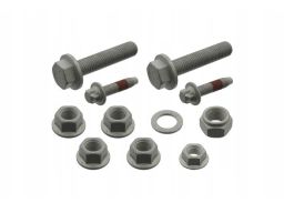 Fe36731 Część Montażowa Kolumny Mc Phersona Przód Pasuje Do: Mercedes