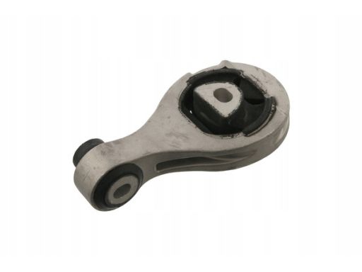 Fe36971 Poduszka Silnika Dół/Z Tyłu L, Dół, Gumowo-Metalowa Pasuje Do: