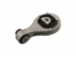 Fe36971 Poduszka Silnika Dół/Z Tyłu L, Dół, Gumowo-Metalowa Pasuje Do: