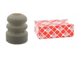 Fe36726 Odbój Amortyzatora Przód L/P (Wys. 66Mm) Pasuje Do: Audi A4 B8