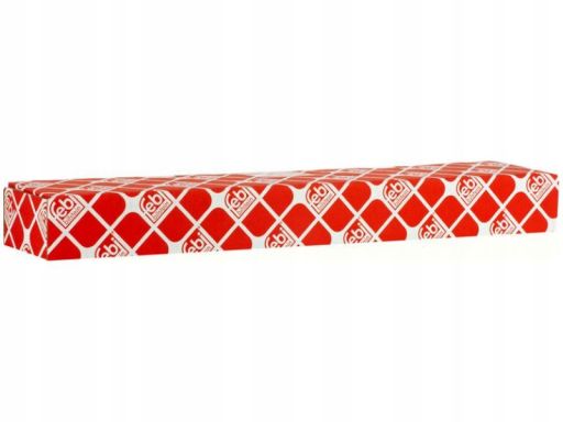 Fe172732 Łącznik Drążka Stabilizatora Przód P 50Mm , Liczba Na Oś: 1