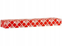 Fe172732 Łącznik Drążka Stabilizatora Przód P 50Mm , Liczba Na Oś: 1