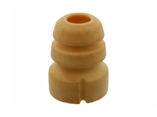 Fe36725 Odbój Amortyzatora Przód L/P (Wys. 75Mm) Pasuje Do: Audi A4