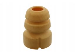 Fe36725 Odbój Amortyzatora Przód L/P (Wys. 75Mm) Pasuje Do: Audi A4