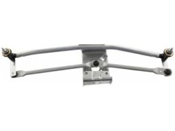 Fe36699 Mechanizm Wycieraczek Przód P (Bez Silnika) Pasuje Do: Mercede