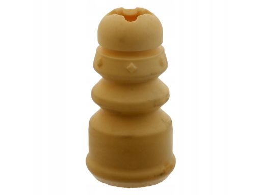 Fe36723 Odbój Amortyzatora Tył L/P (Wys. 118Mm) Pasuje Do: Audi A4 B8,