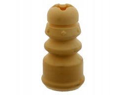 Fe36723 Odbój Amortyzatora Tył L/P (Wys. 118Mm) Pasuje Do: Audi A4 B8,