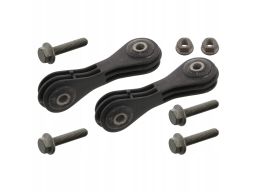 Fe36667 Łącznik Drążka Stabilizatora Przód L/P 105,5Mm (Kpl. Na Oś) Pa