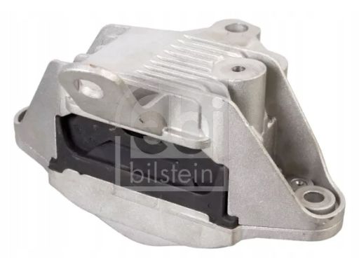 Fe172705 Poduszka Silnika Przód/Tył L, Hydrauliczna Pasuje Do: Chevrol