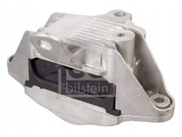 Fe172705 Poduszka Silnika Przód/Tył L, Hydrauliczna Pasuje Do: Chevrol