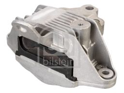 Fe172689 Poduszka Silnika Przód L, Hydrauliczna Pasuje Do: Opel Astra