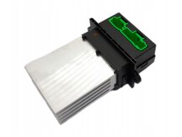 Fe36695 Element Regulacyjny Dmuchawy (Opornik) Pasuje Do: Citroen C2,