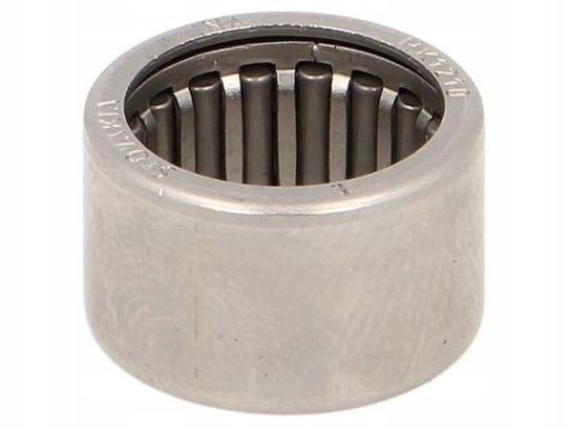 717 0027 10 Łożysko Skrzyni Biegów (12X16X10) Zf