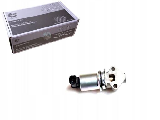 717 0027 10 Łożysko Skrzyni Biegów (12X16X10) Zf