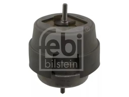 Fe36689 Poduszka Silnika Przód P, Hydrauliczna Pasuje Do: Audi A4 B6,