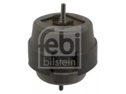 Fe36689 Poduszka Silnika Przód P, Hydrauliczna Pasuje Do: Audi A4 B6,