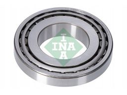 712 2264 10 Łożysko Skrzyni Biegów (45X88X16,7)