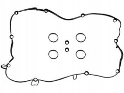 Fe172648 Zestaw Uszczelek Pokrywy Zaworów Pasuje Do: Ds Ds 7, Bmw 1 (F