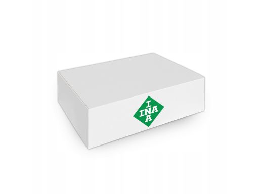 712 2236 10 Łożysko Skrzyni Biegów (26X55X18)