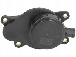 Fe36930 Separator Oleju Pasuje Do: Mercedes C T-Model (S202), C (W202)