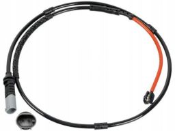 Fe172606 Czujnik Zużycia Klocka Hamulcowego Tył Pasuje Do: Bmw 3 (F30,