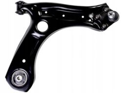 Fe36926 Wahacz Zawieszenia Koła Przód P Dół Przód (Ze Sworzniem) Pasuj