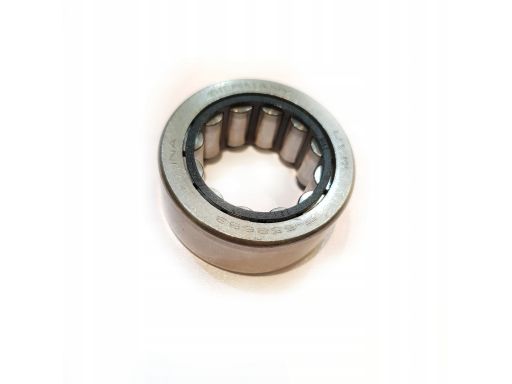 712 1507 10 Łożysko Skrzyni Biegów (27X47X19,5)