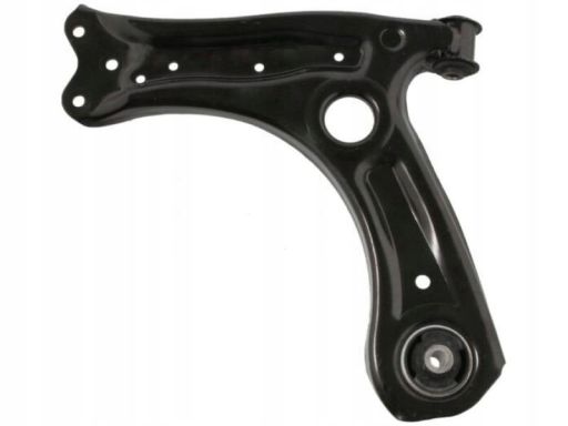 Fe36923 Wahacz Zawieszenia Koła Przód L Dół Przód 15 Mm (Bez Sworznia)