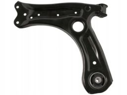 Fe36923 Wahacz Zawieszenia Koła Przód L Dół Przód 15 Mm (Bez Sworznia)