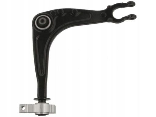 Fe36901 Wahacz Zawieszenia Koła Przód P Dół Przód Pasuje Do: Peugeot 4