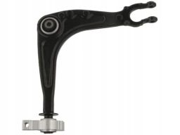 Fe36901 Wahacz Zawieszenia Koła Przód P Dół Przód Pasuje Do: Peugeot 4