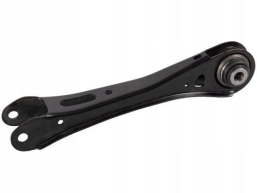 Fe172564 Wahacz Zawieszenia Koła Tył L/P (Tył) Pasuje Do: Bmw X3 (F25)