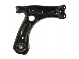 Fe36922 Wahacz Zawieszenia Koła Przód P Dół Przód 15 Mm (Bez Sworznia)