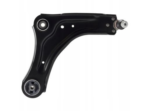 Fe172563 Wahacz Zawieszenia Koła Przód P Dół/Poprzeczny Przód (Z