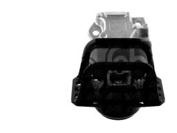 Fe36898 Poduszka Silnika Przód P, Góra, Hydrauliczna Pasuje Do: Citroe