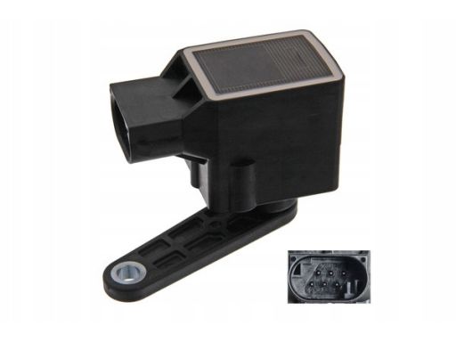 Fe36921 Regulacja Ustawienia Świateł L/P