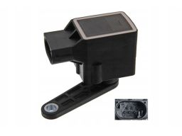 Fe36921 Regulacja Ustawienia Świateł L/P