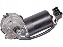 Fe36870 Silnik Wycieraczek Przód (Dla Pojazdów Z Kierownicą Po Prawej