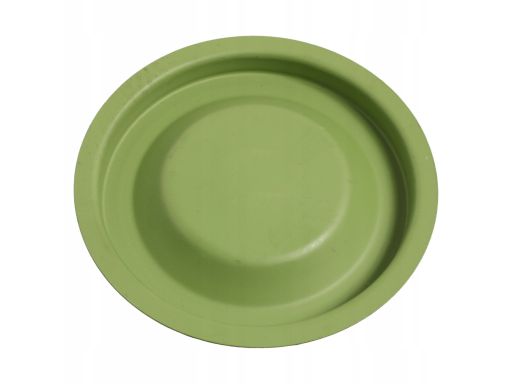 Fe36917 Brok Silnika Pasuje Do: Audi A3, Seat Cordoba, Cordoba Vario,