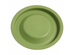 Fe36917 Brok Silnika Pasuje Do: Audi A3, Seat Cordoba, Cordoba Vario,