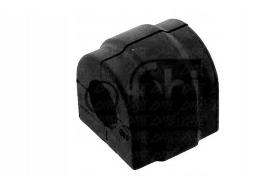 Fe36897 Poduszka Stabilizatora Przód L/P (26,2Mm) Pasuje Do: Bmw 3 (E9