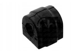 Fe36897 Poduszka Stabilizatora Przód L/P (26,2Mm) Pasuje Do: Bmw 3 (E9