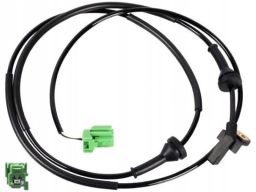 Fe172515 Czujnik Abs Tył P Pasuje Do: Volvo Xc90 I 2.4D-4.4 06.02-12.1