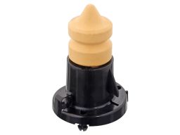 Fe36856 Odbój Amortyzatora Tył L/P Pasuje Do: Fiat Punto, Punto/Hatchb