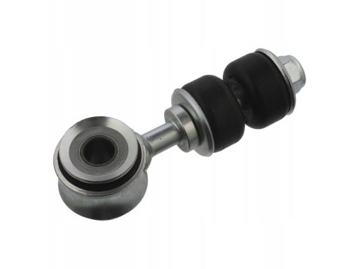 Fe36889 Łącznik Drążka Stabilizatora Przód L/P 112Mm Pasuje Do: Citroe