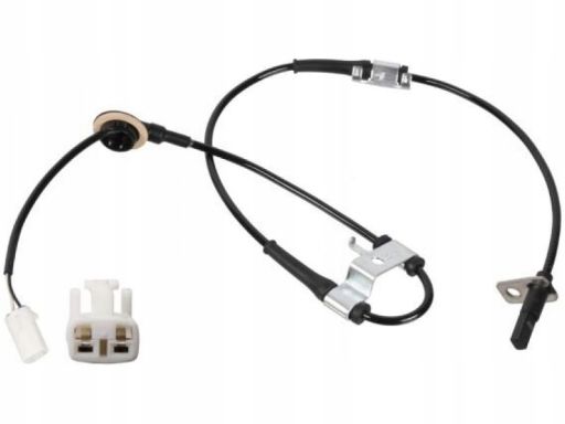 Fe172513 Czujnik Abs Przód P Pasuje Do: Suzuki Grand Vitara I, Grand