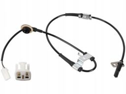 Fe172513 Czujnik Abs Przód P Pasuje Do: Suzuki Grand Vitara I, Grand