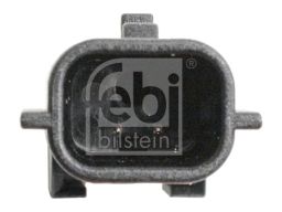 Fe172512 Czujnik Abs Przód L/P Pasuje Do: Nissan Interstar, Nv400, Ope